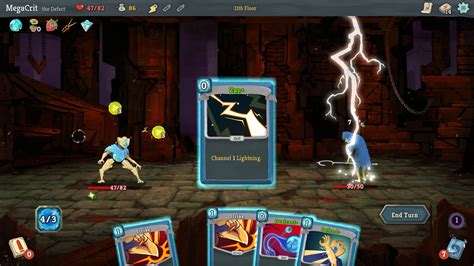 slay the spire attack ranwid|Steam Workshop::Ranwid+ .